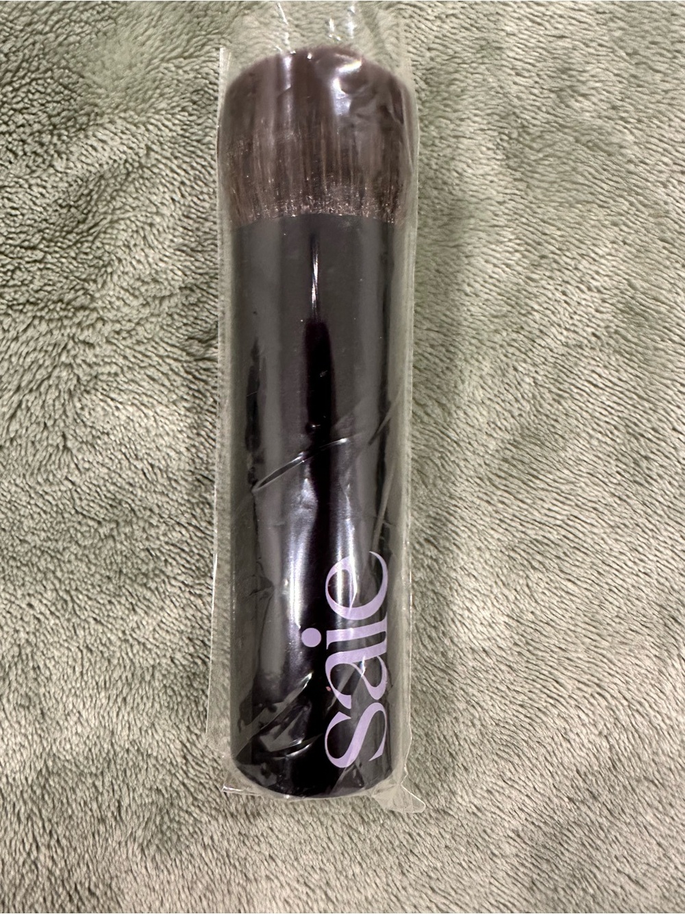 Saie Big Brush